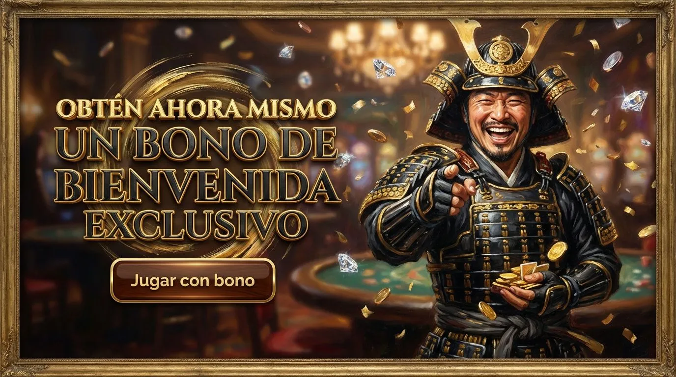 Highflybet Casino